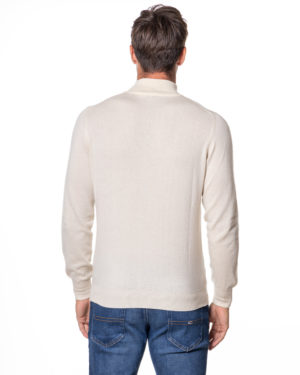 SONRISA LUPETTO SOMLU01 PAN-2