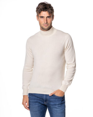 SONRISA LUPETTO SOMLU01 PAN-3