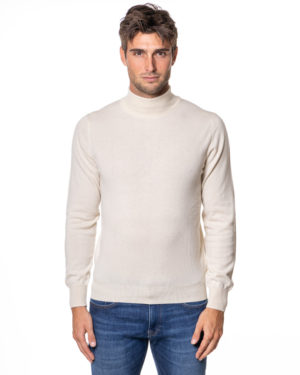 SONRISA LUPETTO SOMLU01 PAN-1