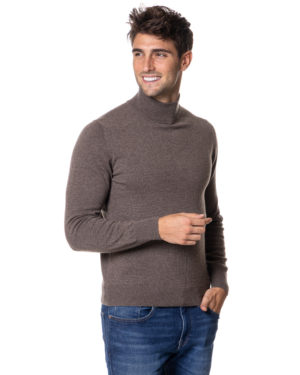 SONRISA LUPETTO SOMLU01 TOR-3