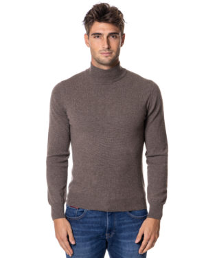 SONRISA LUPETTO SOMLU01 TOR-1