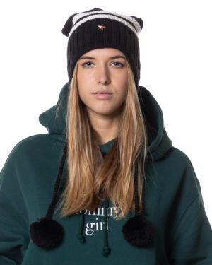 TOMMY HILFIGER CUFFIA THDR18311 UNI-1