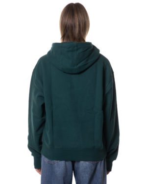 TOMMY HILFIGER FELPA THRD00099 DSW-2