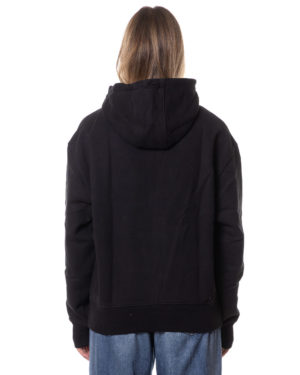 TOMMY HILFIGER FELPA THRD00099 UNI-2