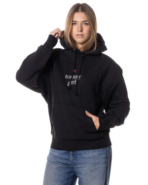 TOMMY HILFIGER FELPA THRD00099 UNI-3