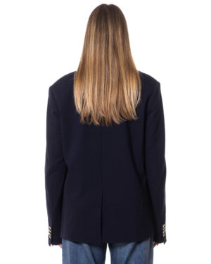 TOMMY HILFIGER GIACCA THDR22495 UNI-2