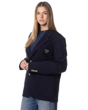 TOMMY HILFIGER GIACCA THDR22495 UNI-3