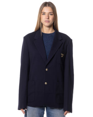 TOMMY HILFIGER GIACCA THDR22495 UNI-1