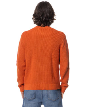 TOMMY HILFIGER MAGLIA TH22098 ARA-2