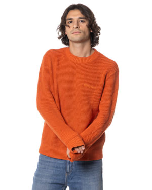 TOMMY HILFIGER MAGLIA TH22098 ARA-3