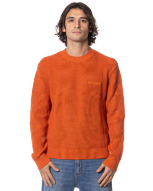 TOMMY HILFIGER MAGLIA TH22098 ARA-1