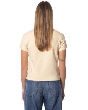 TOMMY HILFIGER T-SHIRT THRD00094 FAN-2