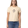 TOMMY HILFIGER T-SHIRT THRD00094 FAN-1