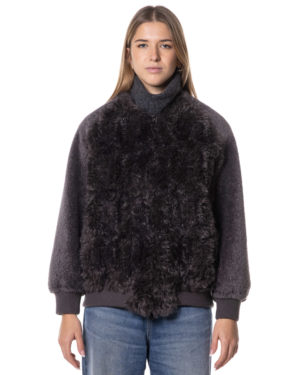 VALENTINI 1972 BOMBER VADE3126 ANI-1