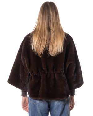 VALENTINI 1972 CAPPA VADE3103 FAN-2