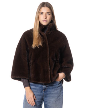 VALENTINI 1972 CAPPA VADE3103 FAN-3