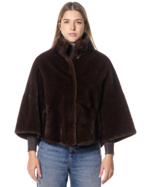 VALENTINI 1972 CAPPA VADE3103 FAN-1