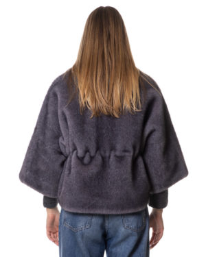 VALENTINI 1972 CAPPA VADE3103 UNI-2