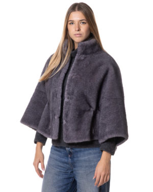 VALENTINI 1972 CAPPA VADE3103 UNI-3