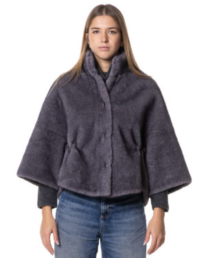 VALENTINI 1972 CAPPA VADE3103 UNI-1