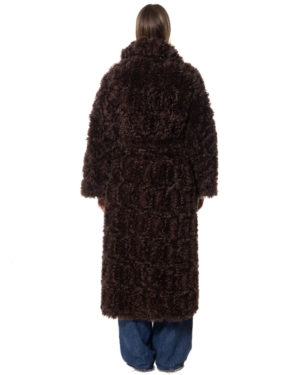 VALENTINI 1972 ECOPELLICCIA VADE3131 ANI-2