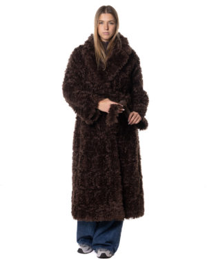 VALENTINI 1972 ECOPELLICCIA VADE3131 ANI-3