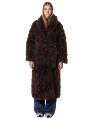 VALENTINI 1972 ECOPELLICCIA VADE3131 ANI-1