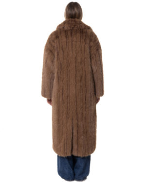 WEILI ZHENG ECOPELLICCIA WZCL01 UNI-2