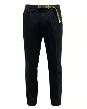 WHITE SAND PANTALONE WSSSU12273 NER-1