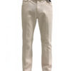 WHITE SAND PANTALONE WSSU44260 BIA-1