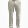 WHITE SAND PANTALONE WSSU6605A BIA-1