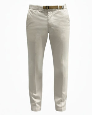WHITE SAND PANTALONE WSSU6605A BIA-1