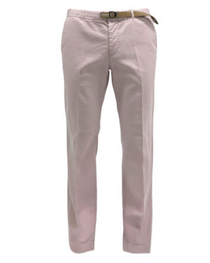 WHITE SAND PANTALONE WSSU6605A GLI-1