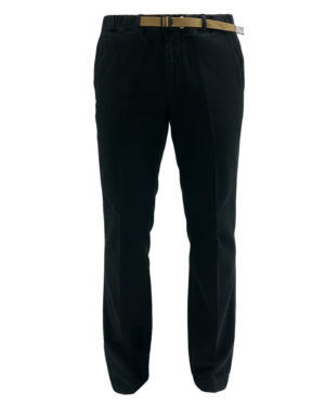 WHITE SAND PANTALONE WSSU6605A NER-1