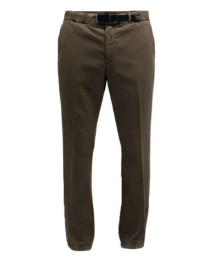 WHITE SAND PANTALONE WSSU66263 BEI-1