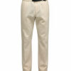 WHITE SAND PANTALONE WSSU66342B BIA-1