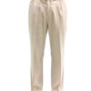 WHITE SAND PANTALONE WSSU67181 BIA-1