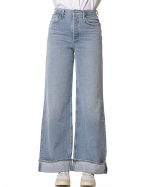 AGOLDE JEANS AGD91591141 DSW-1
