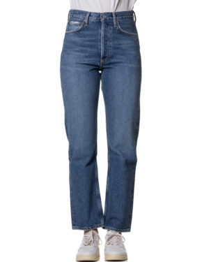 AGOLDE JEANS AGDA069B1810 DSW-1