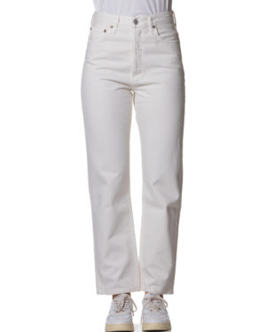 AGOLDE JEANS AGDA069J1183 DSW-1