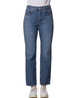 AGOLDE JEANS AGDA1951601 DSW-1