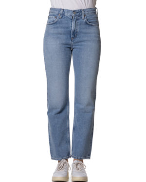 AGOLDE JEANS AGDA195B1765 DSW-1