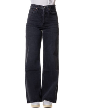 AGOLDE JEANS AGDA1981157 DSW-1