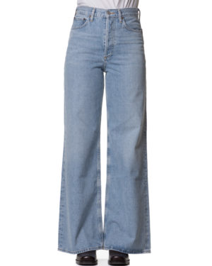 AGOLDE JEANS AGDA1981601 DSW-1