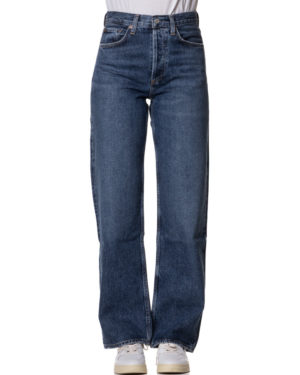AGOLDE JEANS AGDA2901206 DSW-1