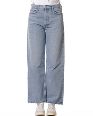 AGOLDE JEANS AGDA90791206 DSW-1