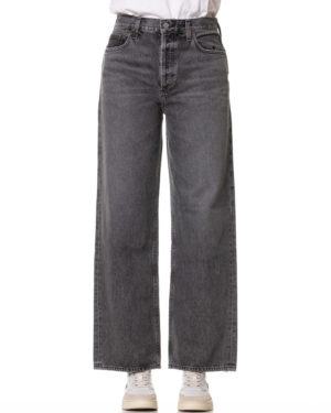 AGOLDE JEANS AGDA9079C1346 DSW-1