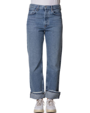AGOLDE JEANS AGDA91571141 DSW-1