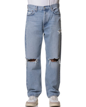 AGOLDE JEANS AGA6421206 DSW-1