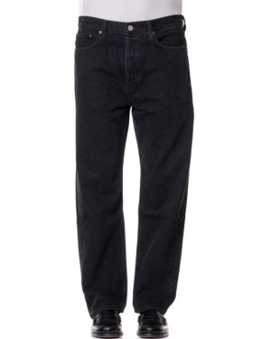 AGOLDE JEANS AGA6421683 UNI-1